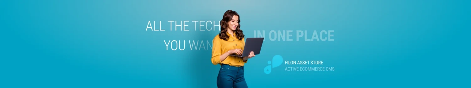 Wsylh Shopping offer