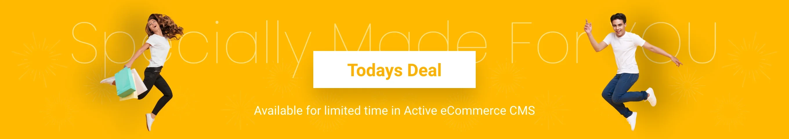 Wsylh Shopping promo