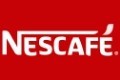 Nescafe