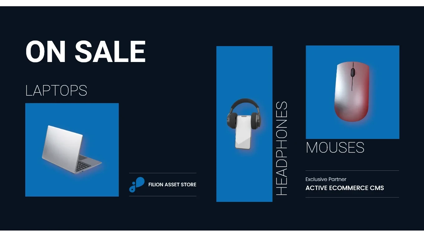 Wsylh Shopping offer