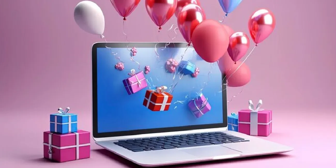 Get more with our 10th Anniversary sale guide!