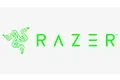 Razer