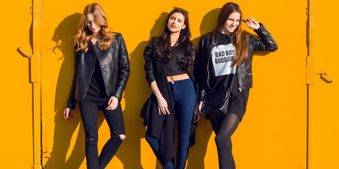 What’s Trending This Winter Season?