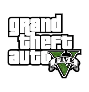 Grand Theft Auto V - Premium Online Edition