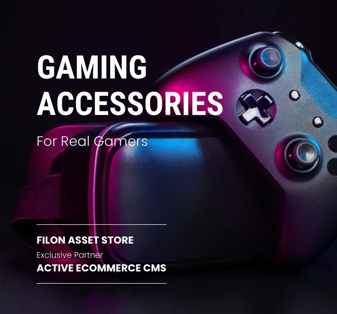 Wsylh Shopping offer